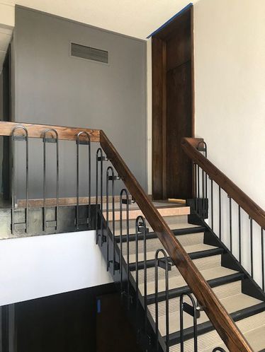 6910 W 83rd St, Shawnee Mission, KS 66204